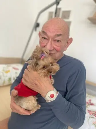 b1c872d8-688a-4242-8560-7be2f89d4710