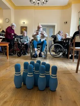 b2d13df1-06f3-4d84-b542-5a571f459225