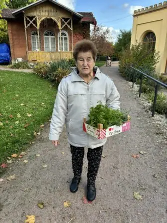 b406b531-d4a1-4ccd-be58-f122411f4ed2 (10)