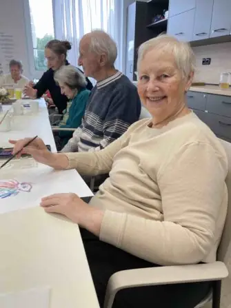 b6194b56-7488-4b78-869c-d7f098882567