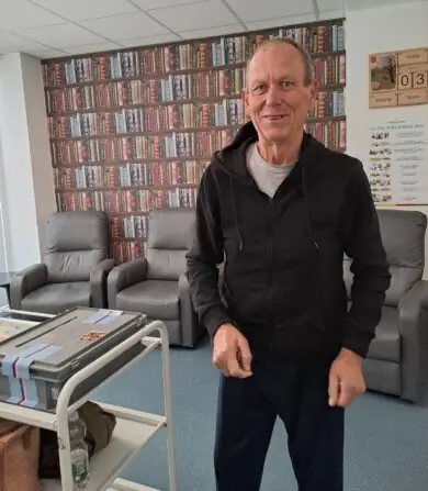 b67f17bf-2c20-42a1-9a71-9e69ca944760