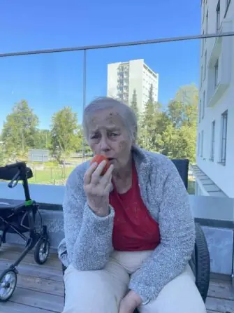 b745539a-5b83-4005-97ad-1df8753c1b30