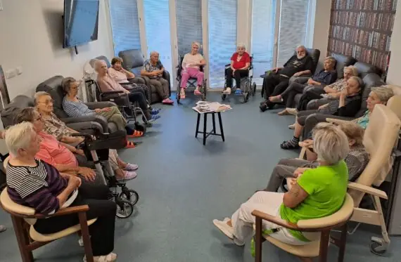 b8e08bb4-da59-40b9-86e6-46c6d39b594e