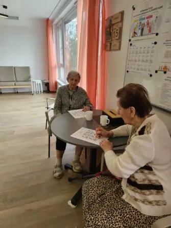 ba73c5a2-2a68-4198-b5e3-d08090aa7891