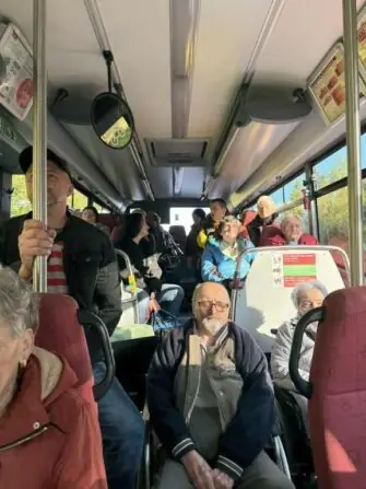 ba81bd5a-4b85-4172-b83b-8b09ea83ff18