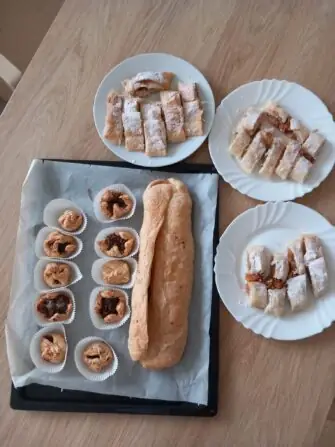 bc18b3d8-8fd3-47c5-859b-45ee178a758d