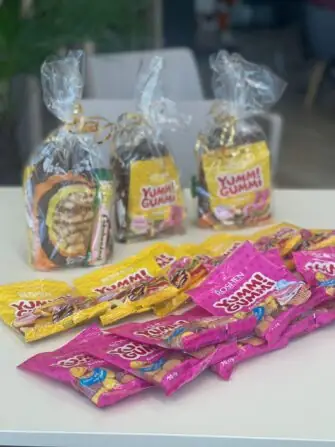 bd877077-5376-4aa1-b055-93343576717a