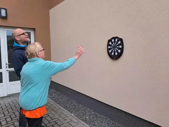 be820a3b-af84-42d0-94b3-e0a53e97f090