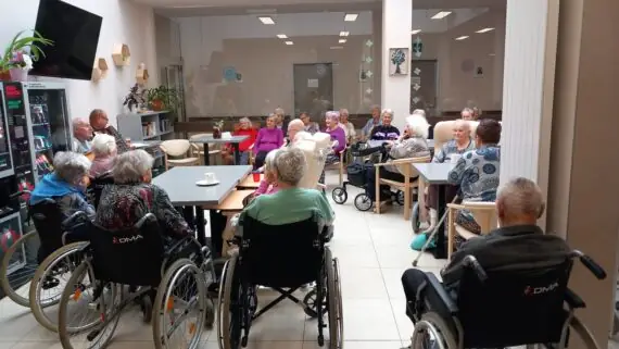 bed916fc-8225-4a80-8959-5d9c766734d0 (1)