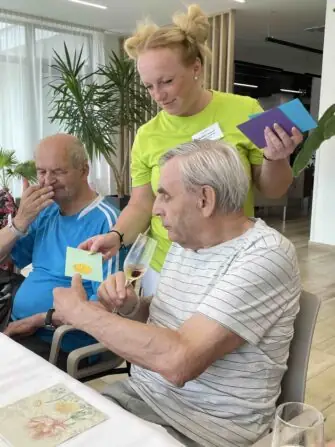 c058d6aa-02a9-4bbe-b702-52a560191e43