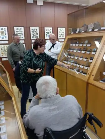 c0e9032c-83b0-4e74-8cb3-c07a99e19aa2