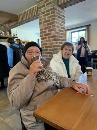 c1831aaa-2b33-4437-90a3-ab62abda07a9