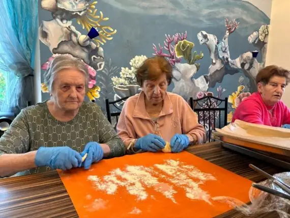 c217ccdb-1fe3-44e8-aea0-0927bb5ae61a