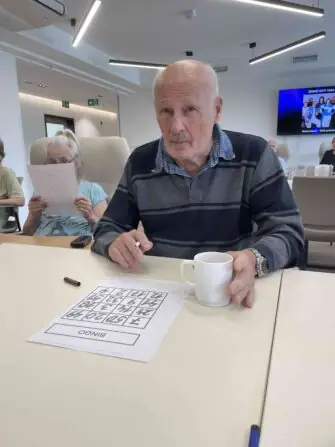 c8dd0453-9c31-4c01-97fb-7beb95fa526d