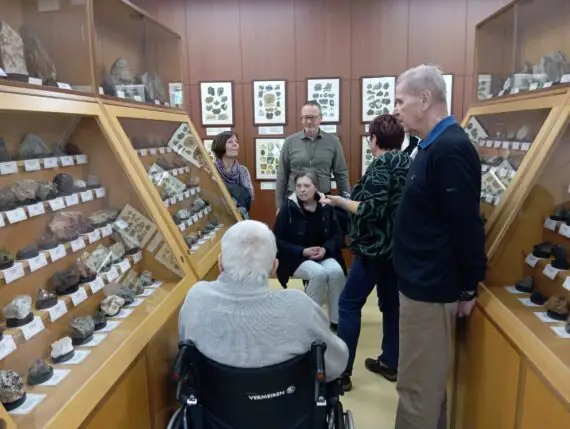 c93232f1-4c02-4180-b7c6-c723e5b32dd7