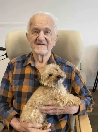 c979dbba-c003-47a4-be26-93b0612d3c1a