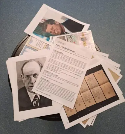 cc115b4f-8f09-4a80-8a5a-aade50838742