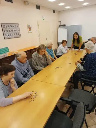 cd324812-aaa6-42ad-9c44-cb09336c6d91