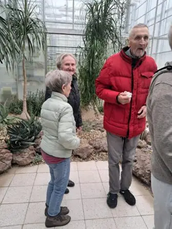 ceea0e87-e416-4f55-87b9-0946531d7c58