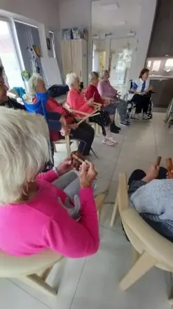 cf86afe3-b447-4057-b98e-5a3bd8e7b5c1 (1)