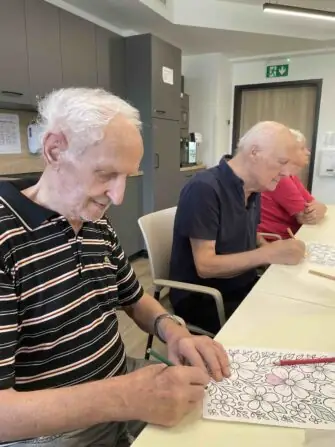 cff4f48b-83db-4ca5-ad93-12b759f3616c