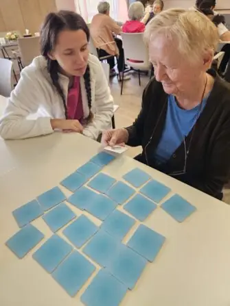 d0b8cf0e-9460-44ec-a988-c5b774d50e6d