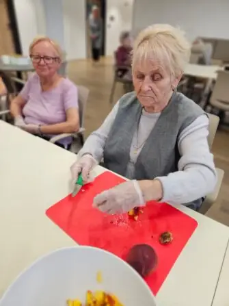 d24d2d45-de19-47be-add2-9cbee1232b04