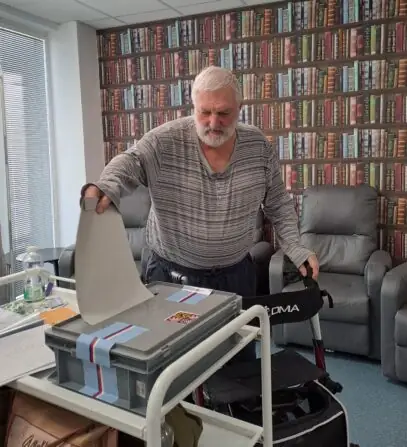 d2d7cdbd-9aa0-4cb4-a724-0f76262dee4a