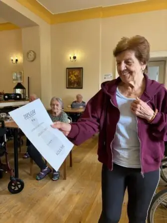 d710013f-ab5d-40c5-a28d-bd2f15a60e3c