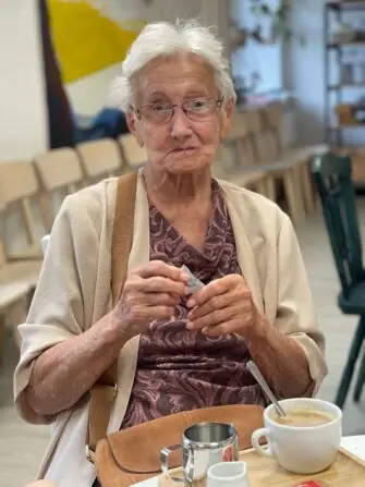 d81781d7-f88e-4ff0-afbe-91c05d423a88