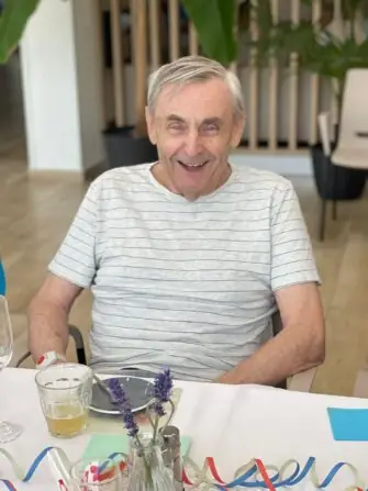 daddf7f8-ab4e-433b-aa68-9a984450d4a9