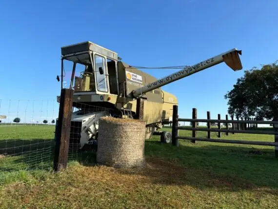 dbf3f47c-3dec-4c9d-b4dc-0449886fbd39