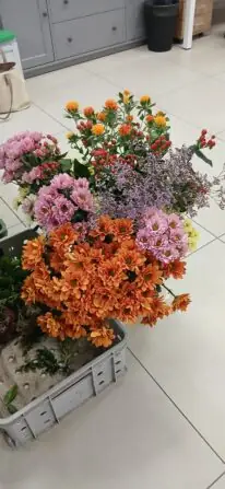 dc0ccadd-194f-435b-8d84-e76033aad659 (1)