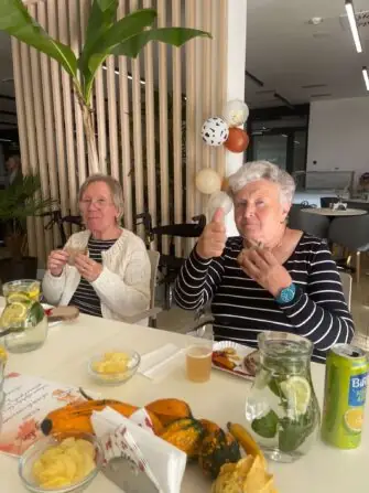 dc1e57f9-4d83-4560-ac5f-11037133db10