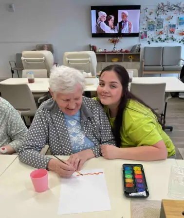 dce44c2e-2a4f-47ec-a1a1-9cb919f1649c