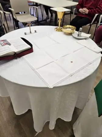 dd0ff19b-6875-47f2-a90d-c90ccb0028f1