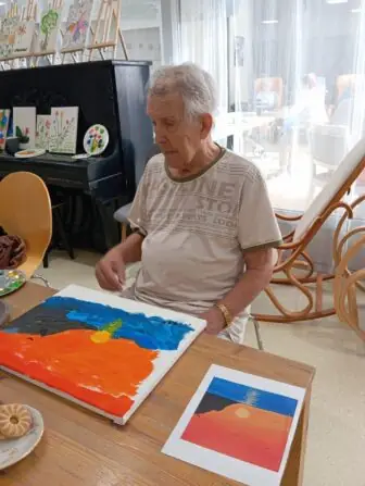 dd48346d-dc8f-469b-98cf-f998a34d516a