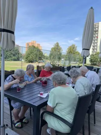 dd607e17-4a01-4ce3-a6c6-259842f3a697