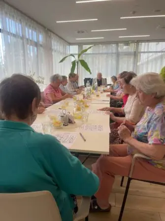 e0d9c8c0-30b4-4537-b6d5-fda81534d546