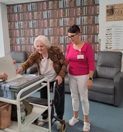 e247e548-7366-49cd-b802-f2a0415280a0