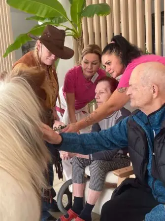 e692befc-1974-434c-990c-36502b62ba52