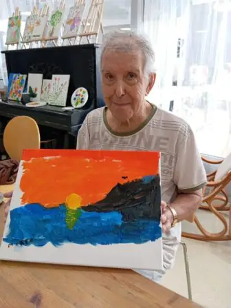 e706c62d-491c-4d69-bbb7-70c1a35acbdd