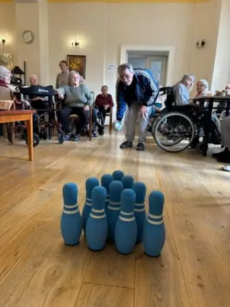 ead05936-ff77-463b-9ac4-25985e18c9a8