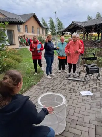 eb3f3f45-9906-4e93-a2d4-68b059c31fe9