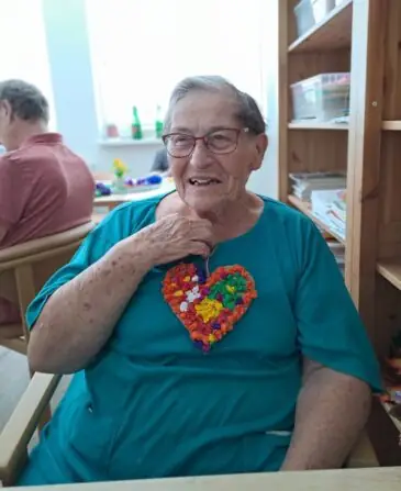 eb97f499-1004-4401-80eb-66696f51bb54