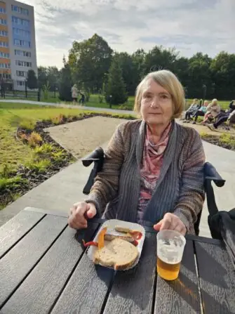 ed4747d2-65ac-4b2c-8082-0f89ac2e2a23