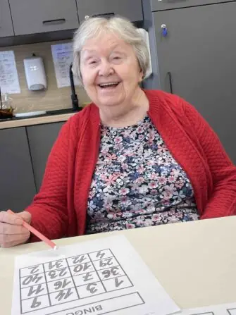 ed8609f8-a5c9-4114-8651-18d21dcbea12