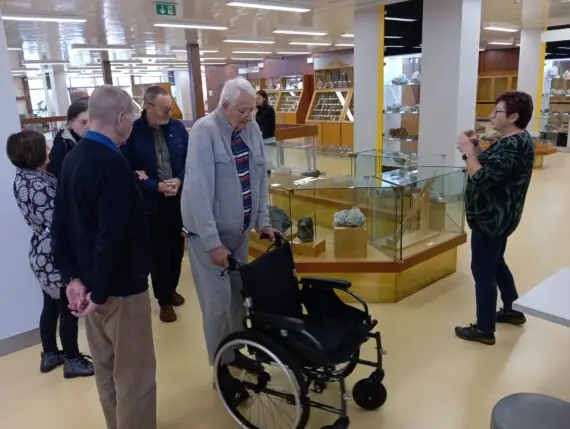 eeee477c-df60-4426-b94b-b25a5c83d435