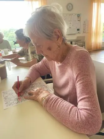 f31ec369-7396-4a53-928f-9d5987df35f7