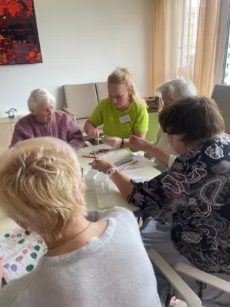 f38b43dd-83bc-432c-8c80-9dbf9076d788